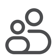 Onboarding 3