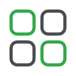 Self-PacedModules