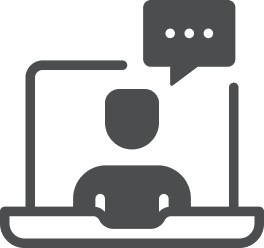 Webinars